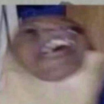 UberGooby123's Avatar'
