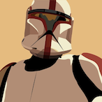Sp0rk3's Avatar'