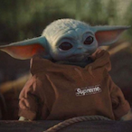 Bleuluvsxim's Avatar'