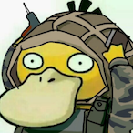 VeDew's Avatar'