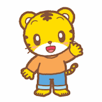 shimajiro_3395's Avatar'