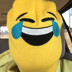 Solr flar39428's Avatar'