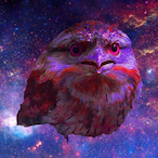 Hobbliss's Avatar'