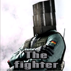 THE_FlGHTER's Avatar'