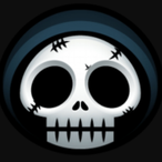 chefjohnny420's Avatar'