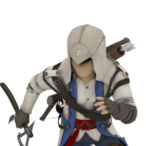 SirNessMess's Avatar'