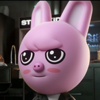 DwaekkiSimp's Avatar'