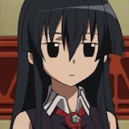 ItoMinami's Avatar'
