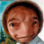 MajorTomms's Avatar'