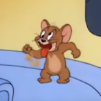 sry_im_nooob's Avatar'