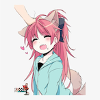 TheFirstLink's Avatar'