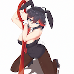 MezzoForte123's Avatar'