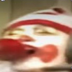 OGRCJULSO_Y.B's Avatar'