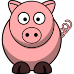 Banapoo_'s Avatar'