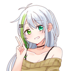 Xwxxvex's Avatar'