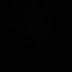 Max_MBU's Avatar'