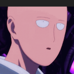 kenx7's Avatar'