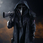 Shadowzadaa's Avatar'