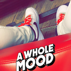 FarLeaderX's Avatar'