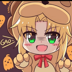Yumiko_San's Avatar'