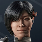 sammyshake's Avatar'