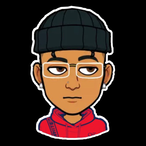 IamNate3x's Avatar'