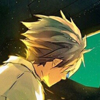 Jia3ei's Avatar'