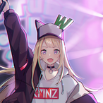 GKD_DaiBiTV_F12's Avatar'