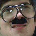 Marshald00d's Avatar