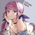 CEMO CENO's Avatar'