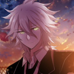 ImColonelSleep's Avatar'