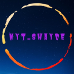 Nyt_Shayde's Avatar'