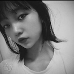 callmefather121's Avatar'