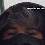 WYD.KUI's Avatar'
