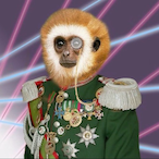 Goombldegunk's Avatar'