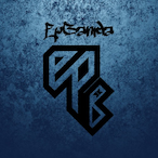 EpBANDA's Avatar'