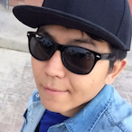 wujing8660's Avatar'
