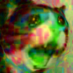 EatBeans-.'s Avatar'