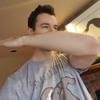Jankz.'s Avatar'
