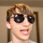 LukasDavisTTV's Avatar'