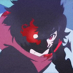 Griffinflex's Avatar'