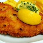 Schnitzel-Papa's Avatar'