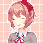 tt sonderd's Avatar'