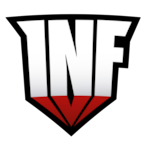 OneTap.INF's Avatar'