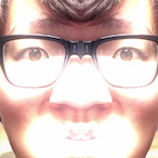 yusatakane's Avatar'