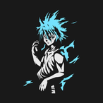 iChikxs's Avatar'