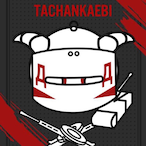 TheXray69's Avatar'