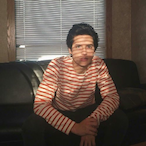 Ackerman.M's Avatar'