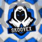 SkooveX's Avatar'