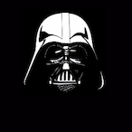 yylrr's Avatar'